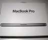 Apple MacBook Pro - Core i7 2.66 GHz -...